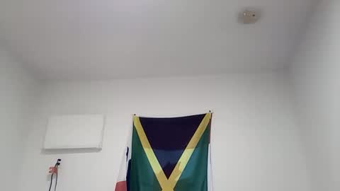 te3jani online show from March 2026 12:11:02 PM