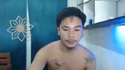 teahyun_yeongsu online show from December 2025 05:45:02 AM