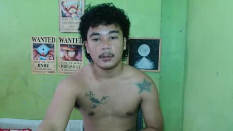 teahyun_yeongsu online show from January 2026 05:13:02 AM