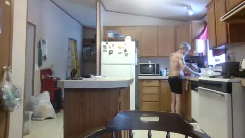 Teak online show from February 2025 03:12:02 PM