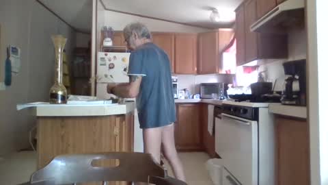 Teak online show from October 2025 02:59:02 PM