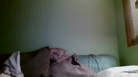 Teak online show from November 2025 01:06:01 PM