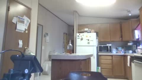 Teak online show from November 2025 04:16:02 PM