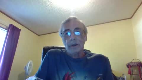Snapshot of teak4u chatting on May 2026 03:40:02 PM Teak online show from May 2026 03:40:02 PM