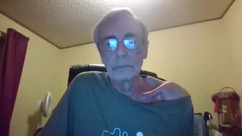Snapshot of teak4u chatting on May 2026 02:18:01 AM Teak online show from May 2026 02:18:01 AM
