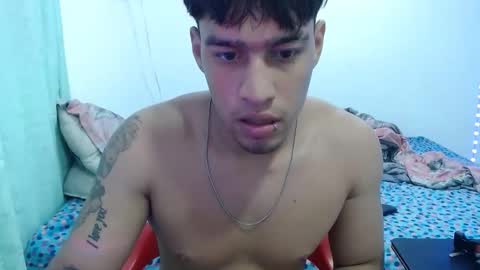 Snapshot of team23hot0 chatting on December 2024 03:04:01 AM team23hot0 online show from December 2024 03:04:01 AM