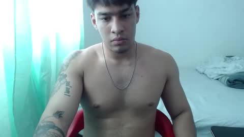 Snapshot of team23hot0 chatting on December 2024 06:53:01 PM team23hot0 online show from December 2024 06:53:01 PM