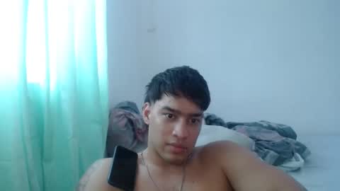 Snapshot of team23hot0 chatting on December 2024 09:51:01 PM team23hot0 online show from December 2024 09:51:01 PM