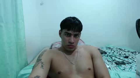 Snapshot of team23hot0 chatting on February 2025 04:37:02 AM team23hot0 online show from February 2025 04:37:02 AM