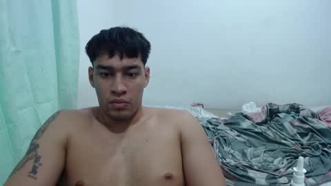 Snapshot of team23hot0 chatting on March 2025 03:44:01 AM team23hot0 online show from March 2025 03:44:01 AM