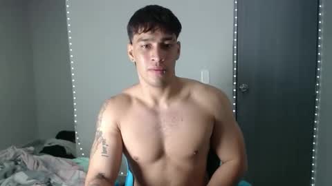 Snapshot of team23hot0 chatting on October 2025 03:50:01 AM team23hot0 online show from October 2025 03:50:01 AM