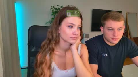 team2fit online show from November 2025 06:02:02 AM