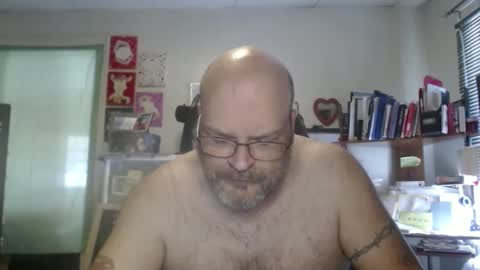 MiaRhino online show from September 2025 06:21:01 PM