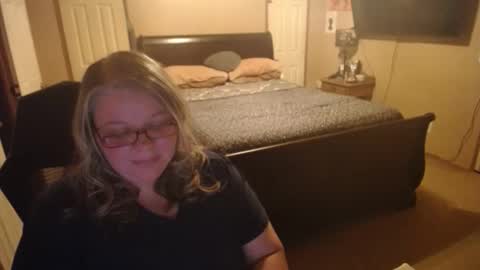 Snapshot of teamdixon chatting on June 2026 04:32:02 AM Team Dixon online show from June 2026 04:32:02 AM
