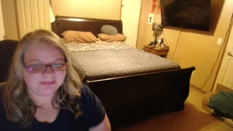 Team Dixon online show from July 2026 05:03:02 AM