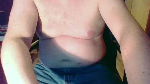 teamnorden991 online show from January 2025 05:20:01 PM