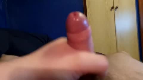 teamnorden991 online show from January 2025 01:13:02 AM