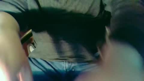 teamnorden991 online show from February 2025 10:55:01 PM