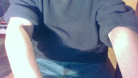 teamnorden991 online show from February 2025 10:10:01 PM