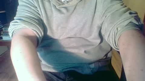 teamnorden991 online show from February 2025 10:47:02 PM