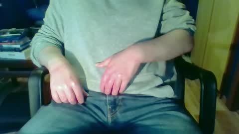 teamnorden991 online show from October 2025 11:55:01 AM