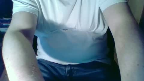 teamnorden991 online show from November 2025 10:42:02 PM