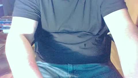 teamnorden991 online show from February 2026 01:49:01 PM