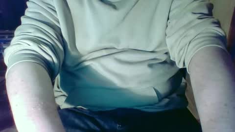 teamnorden991 online show from February 2026 09:55:01 PM