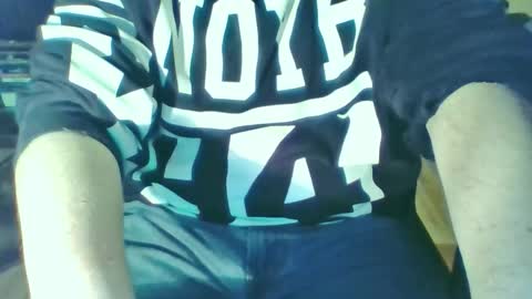 teamnorden991 online show from February 2026 10:32:02 PM