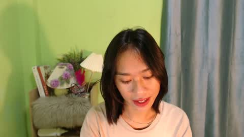 Snapshot of teamo_kiara chatting on December 2024 06:49:02 PM your future wife online show from December 2024 06:49:02 PM