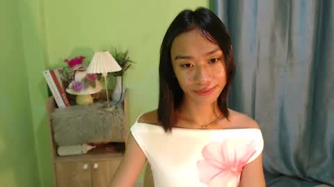 Snapshot of teamo_kiara chatting on December 2024 10:13:01 AM your future wife online show from December 2024 10:13:01 AM