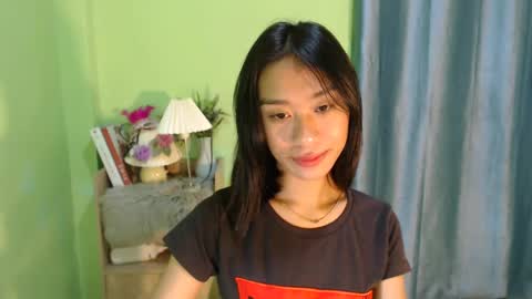 Snapshot of teamo_kiara chatting on January 2025 04:33:02 AM your future wife online show from January 2025 04:33:02 AM