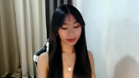 your future wife online show from February 2026 11:08:02 AM