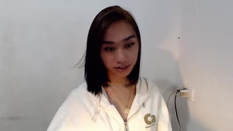 your future wife online show from March 2026 05:18:01 AM