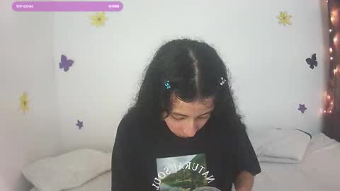 teaonix online show from December 2025 12:45:01 PM