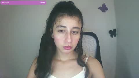 teaonix online show from April 2026 10:29:01 AM