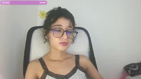 teaonix online show from May 2026 02:44:02 PM