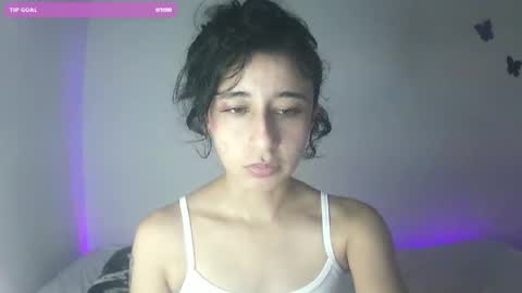 teaonix online show from June 2026 06:42:02 AM