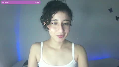 teaonix online show from June 2026 06:52:02 AM