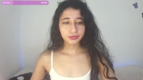 teaonix online show from June 2026 06:57:01 PM