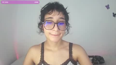 teaonix online show from June 2026 08:57:02 PM