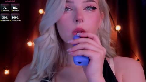 Alice online show from March 2026 04:38:02 AM