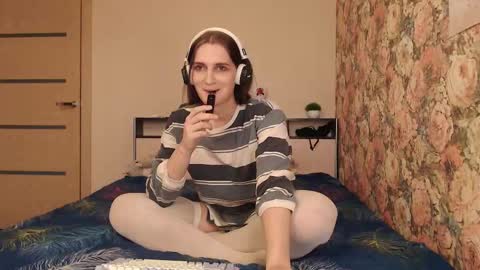 July online show from November 2025 09:32:02 AM