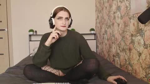 July online show from February 2026 09:57:02 AM