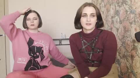 July online show from March 2026 09:58:02 AM