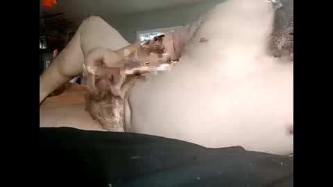 Snapshot of tearraysssssss chatting on December 2025 02:55:01 PM tearraysssssss online show from December 2025 02:55:01 PM