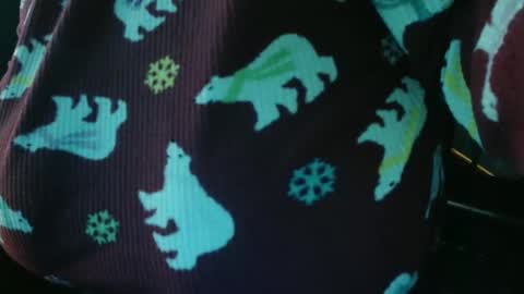 Snapshot of tease_artist chatting on February 2025 05:04:01 AM Reina online show from February 2025 05:04:01 AM