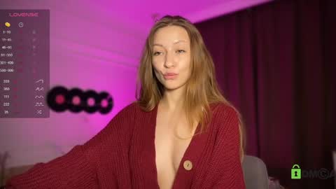 call me Eva     online show from May 2026 07:54:02 PM