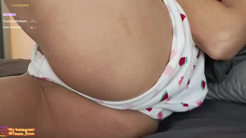 Em online show from December 2024 10:08:01 AM