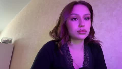 teaseme_now online show from March 2026 12:12:01 PM